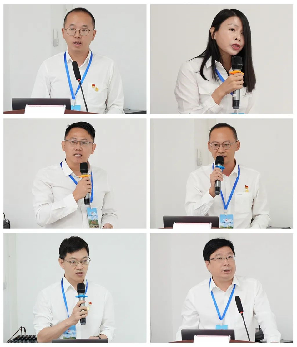 中国·7790必发集团(股份)有限公司-官方网站