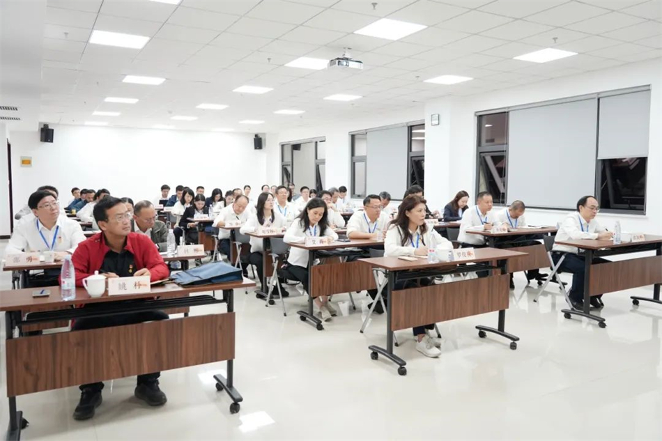 中国·7790必发集团(股份)有限公司-官方网站