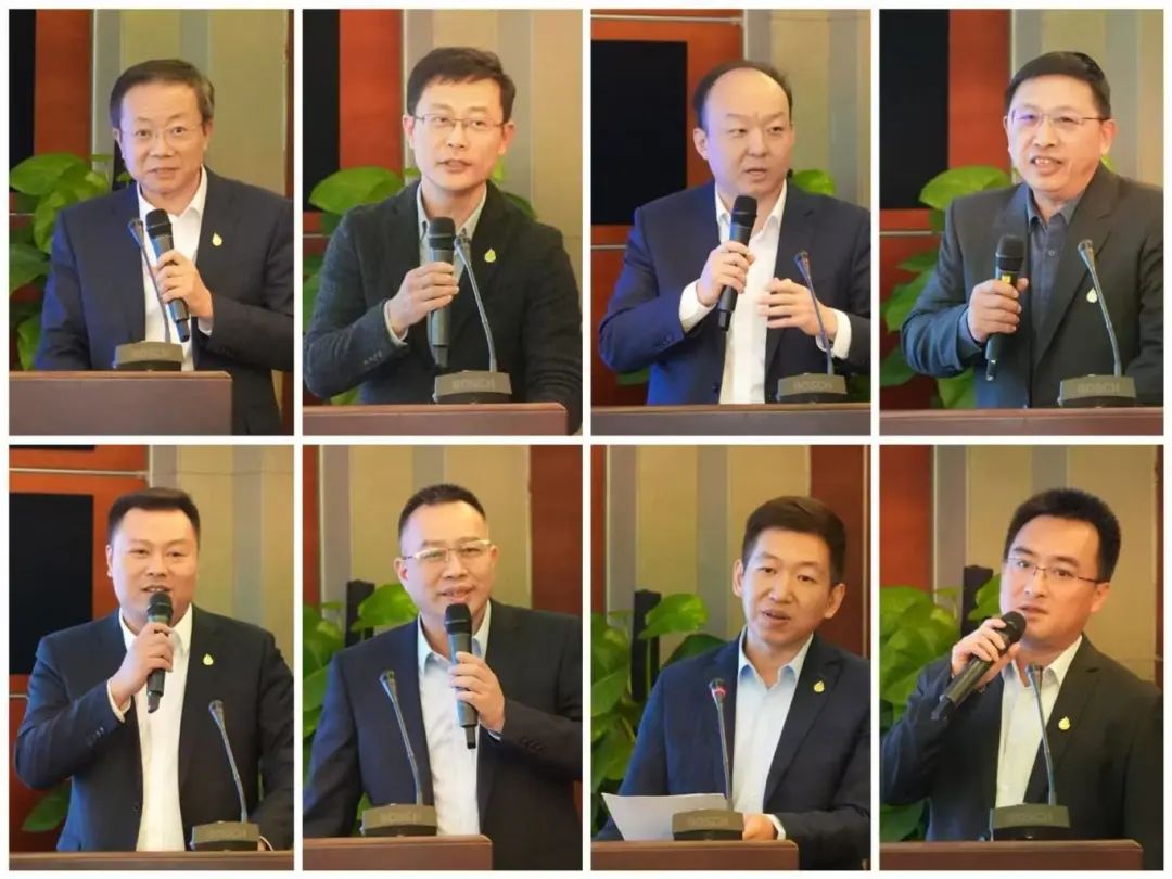 中国·7790必发集团(股份)有限公司-官方网站