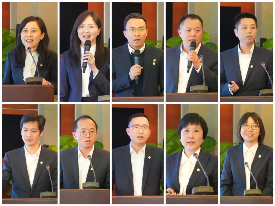 中国·7790必发集团(股份)有限公司-官方网站