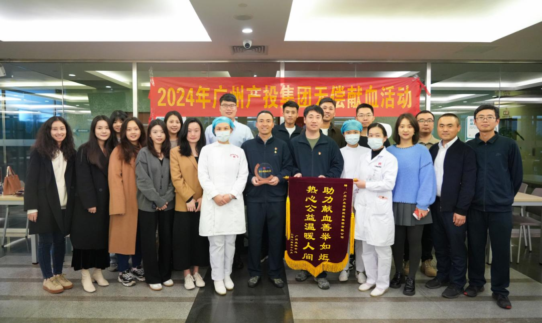 中国·7790必发集团(股份)有限公司-官方网站