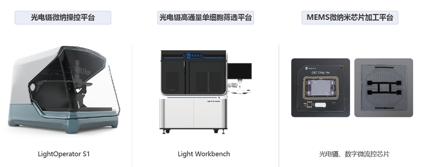 中国·7790必发集团(股份)有限公司-官方网站