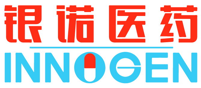 中国·7790必发集团(股份)有限公司-官方网站