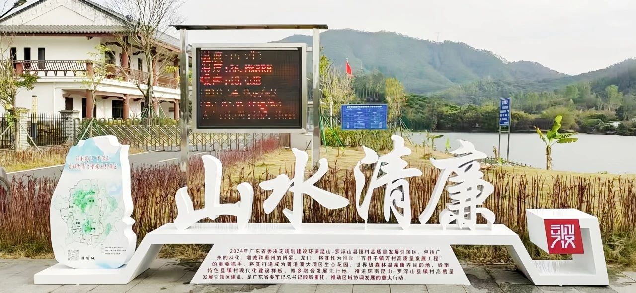 中国·7790必发集团(股份)有限公司-官方网站