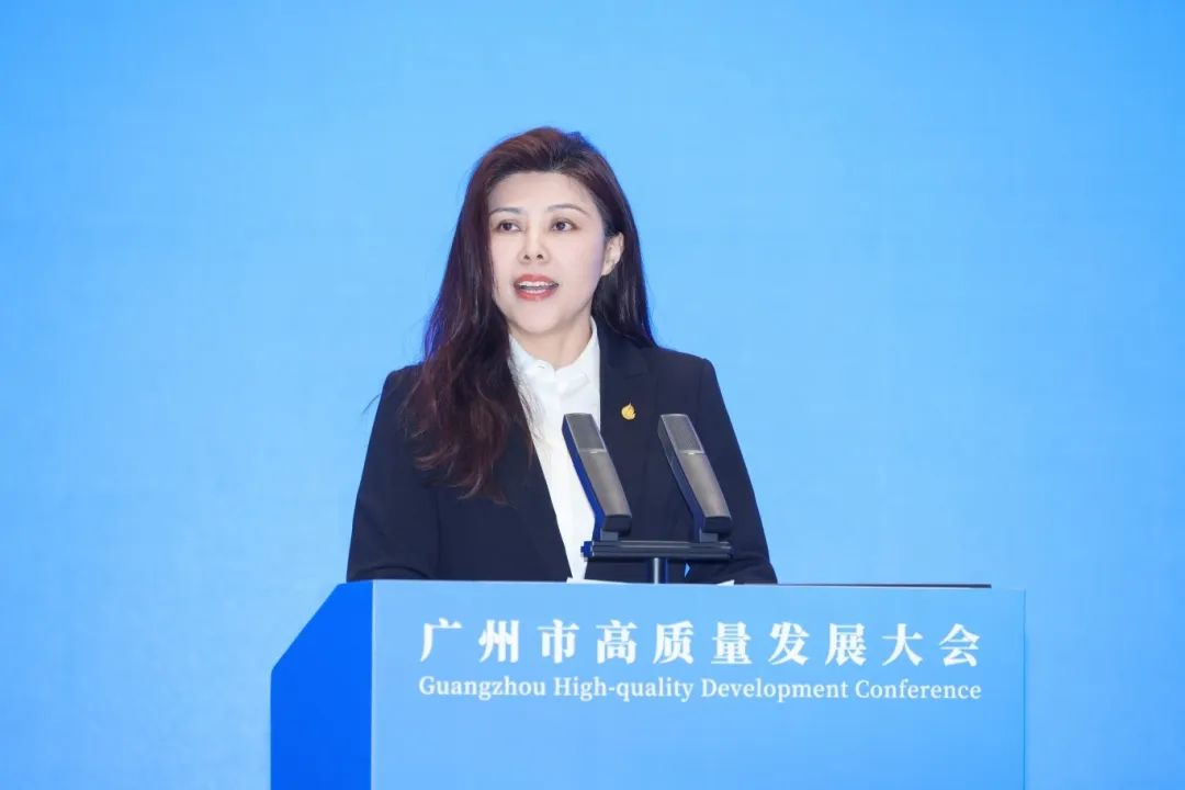 中国·7790必发集团(股份)有限公司-官方网站