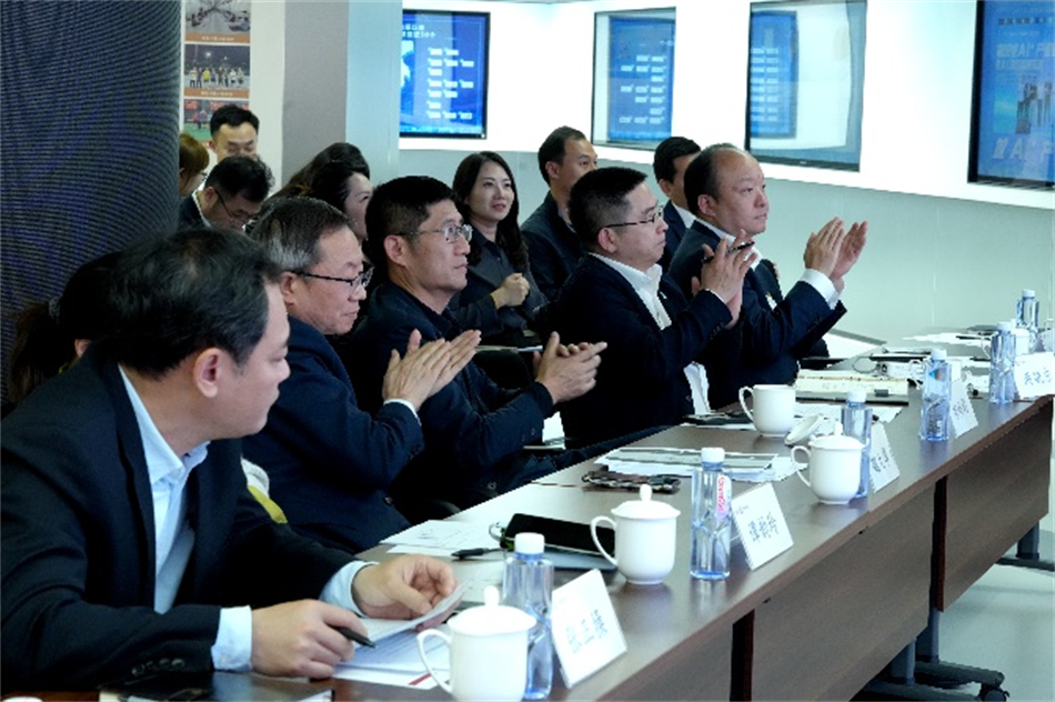 中国·7790必发集团(股份)有限公司-官方网站