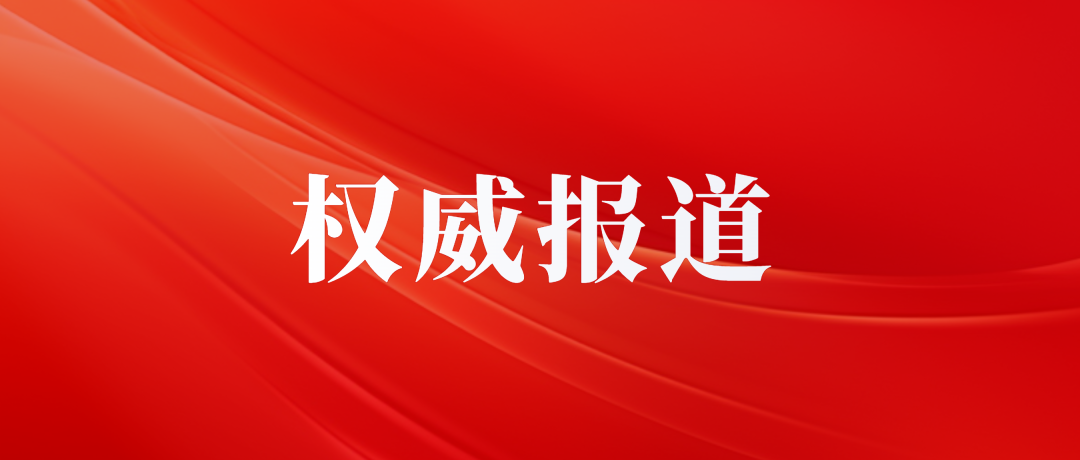 【昭通新闻联播】孙志洋发展专题调研