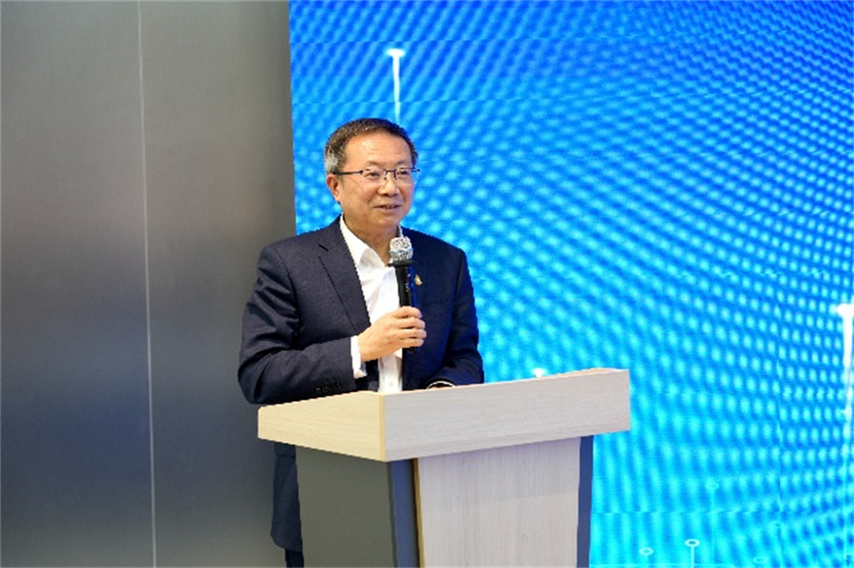 中国·7790必发集团(股份)有限公司-官方网站