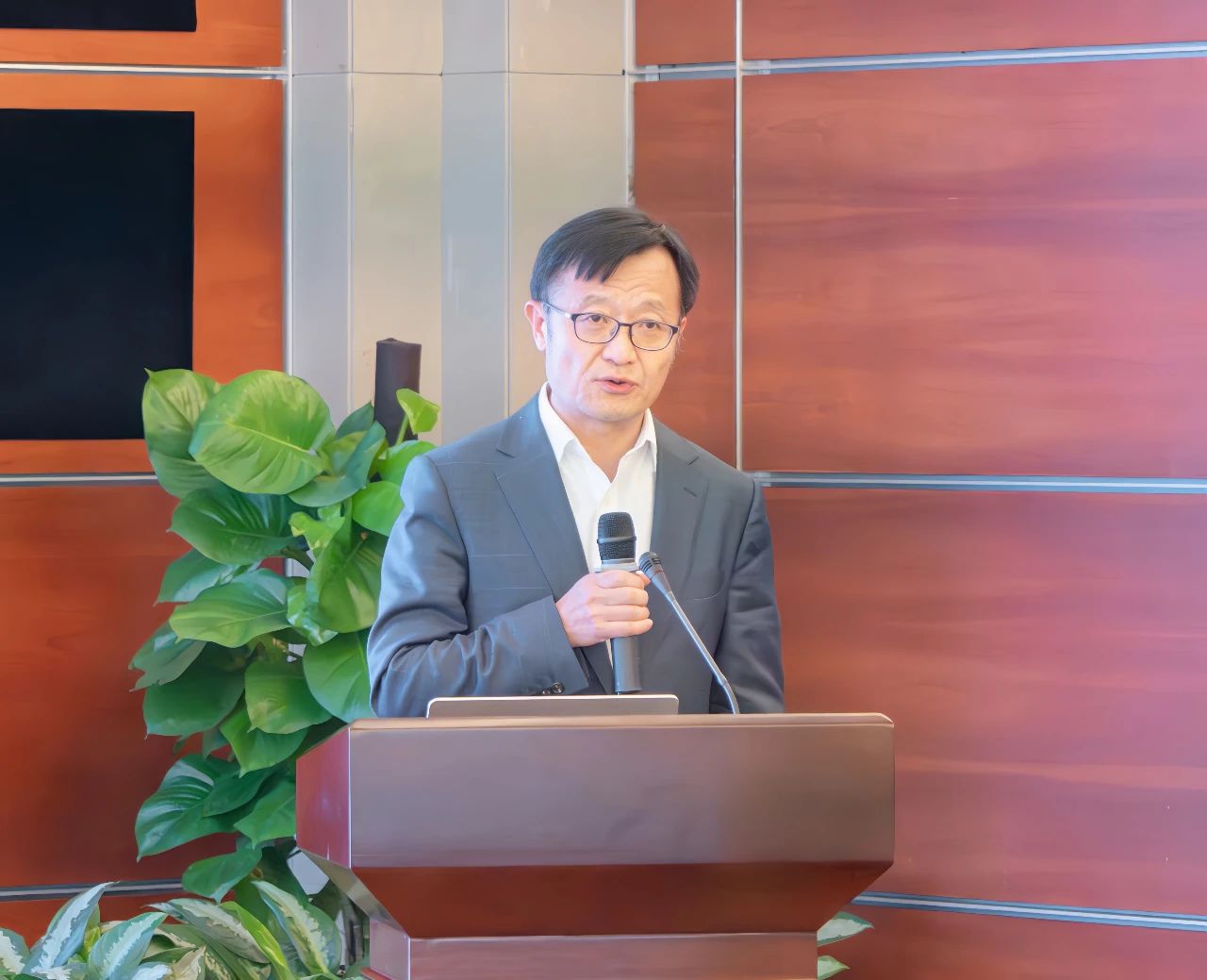 中国·7790必发集团(股份)有限公司-官方网站