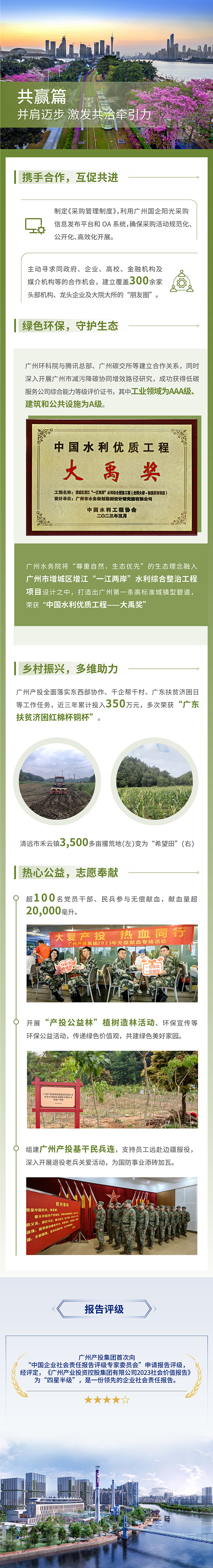 中国·7790必发集团(股份)有限公司-官方网站