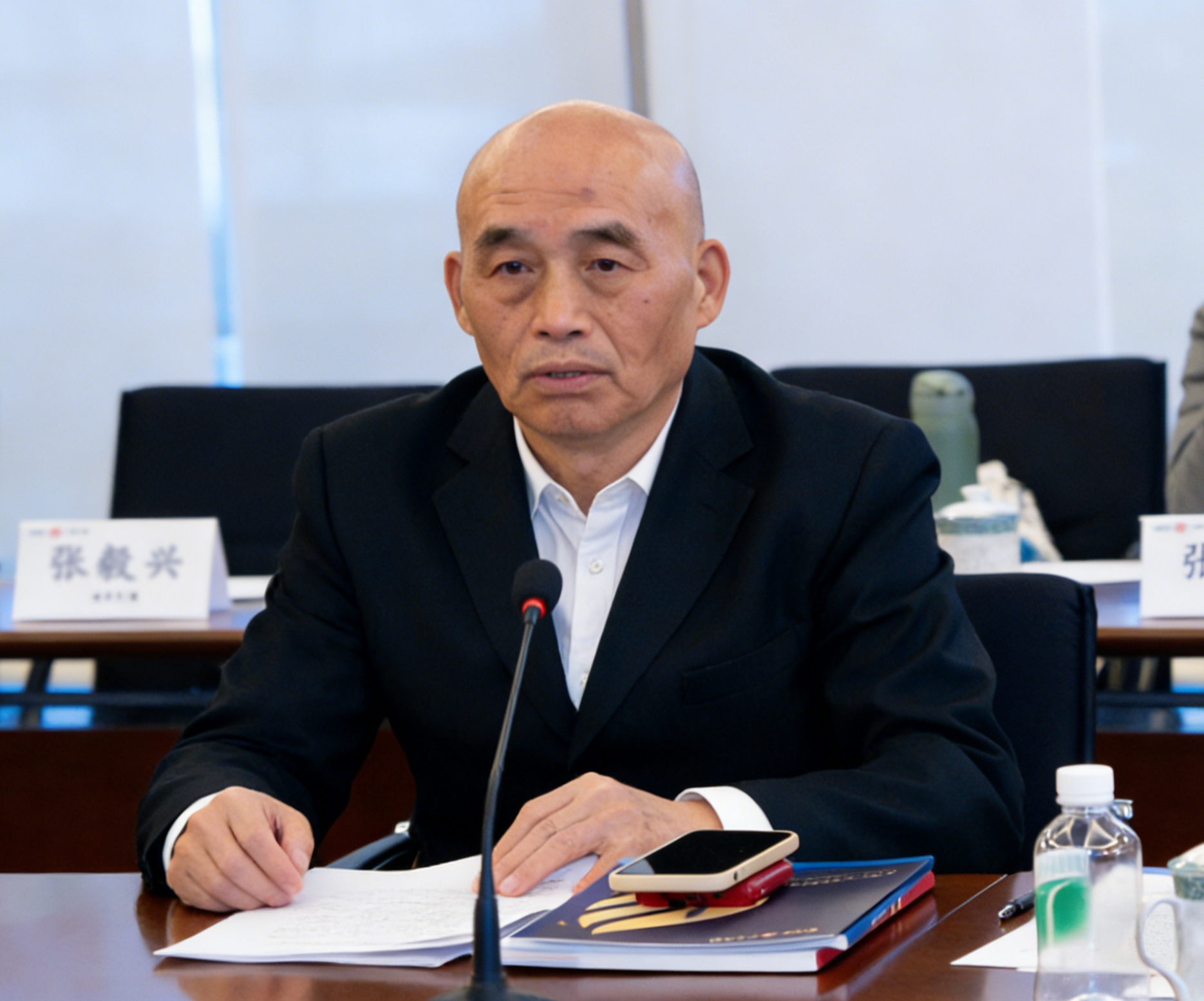 中国·7790必发集团(股份)有限公司-官方网站