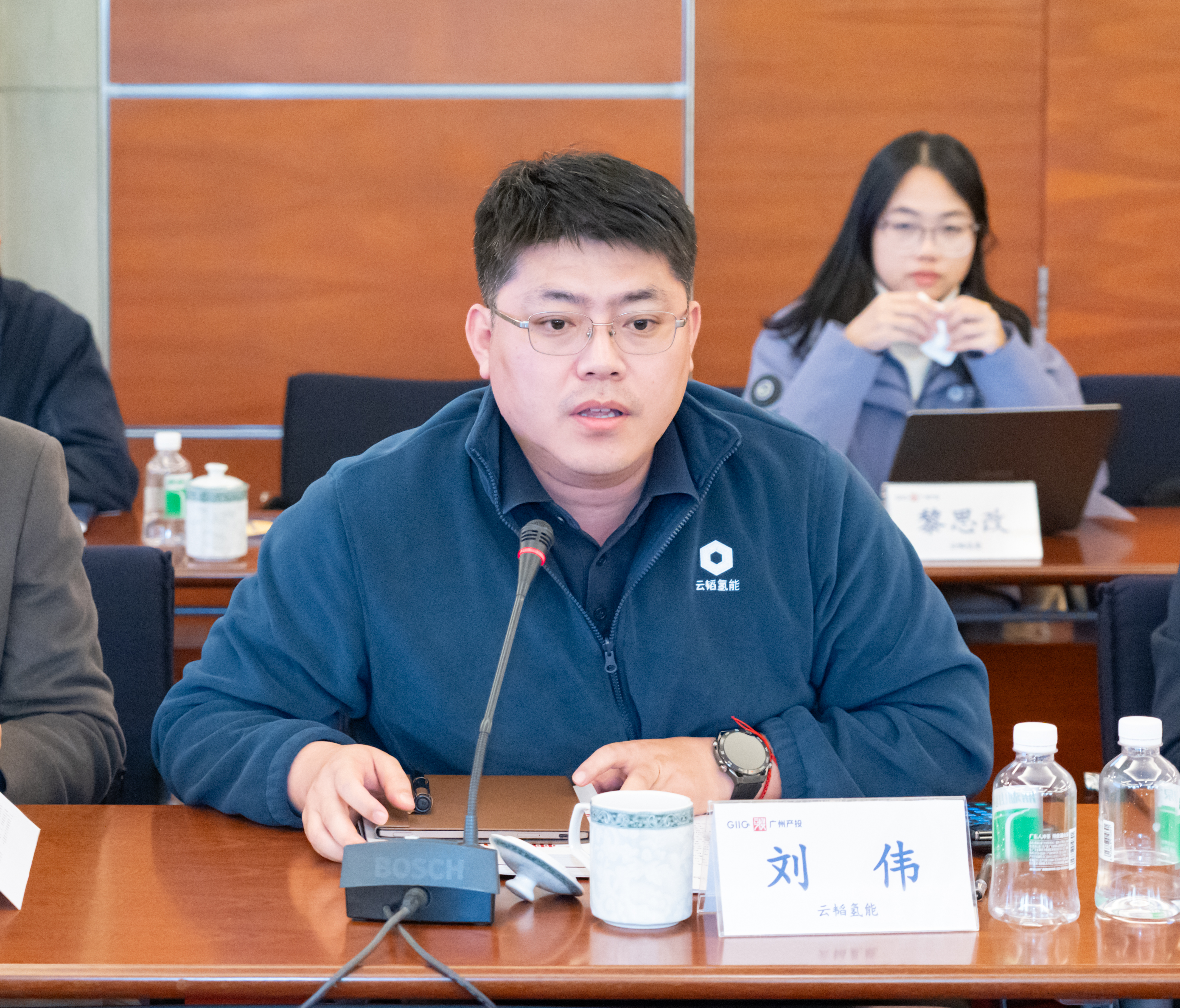中国·7790必发集团(股份)有限公司-官方网站