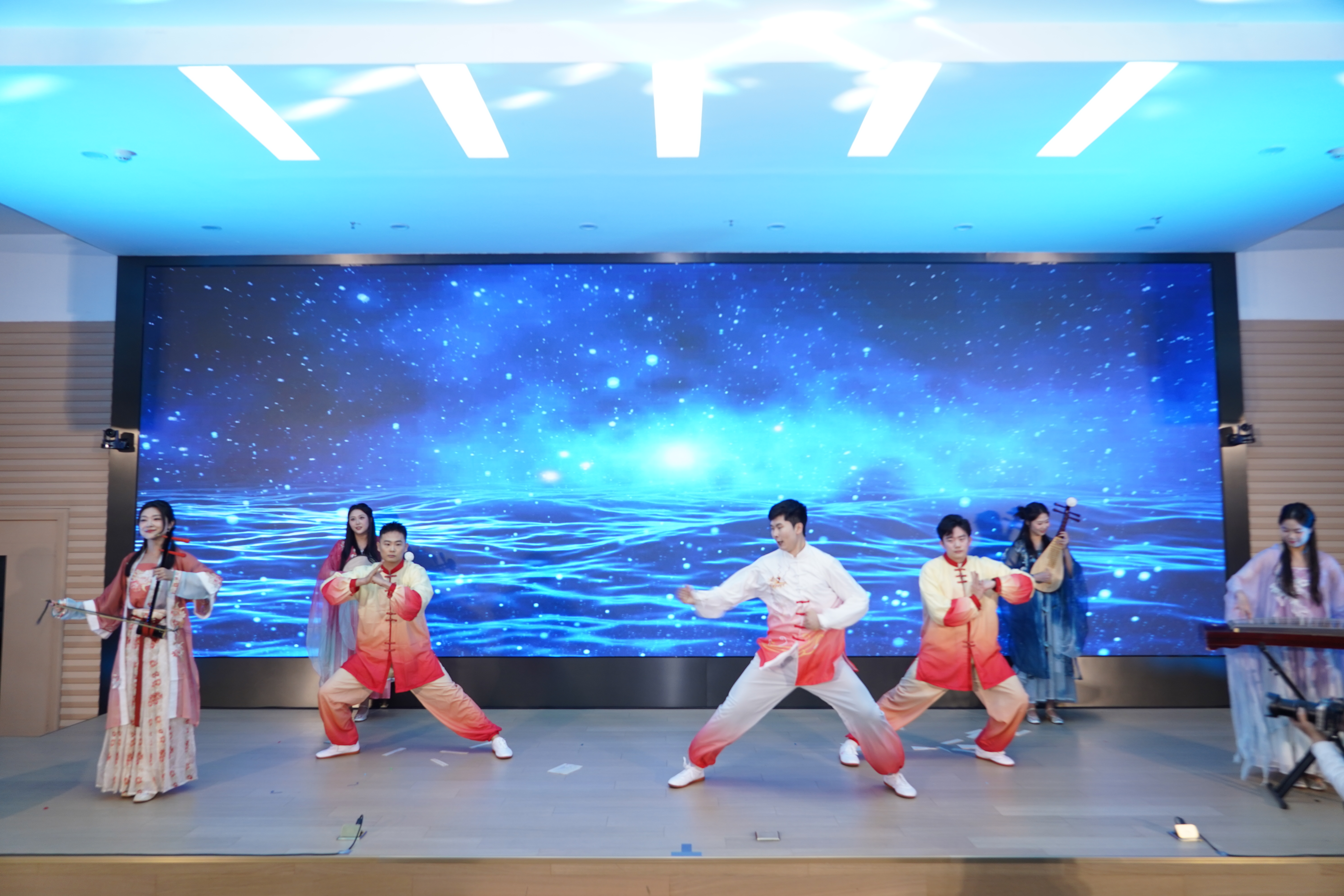 中国·7790必发集团(股份)有限公司-官方网站