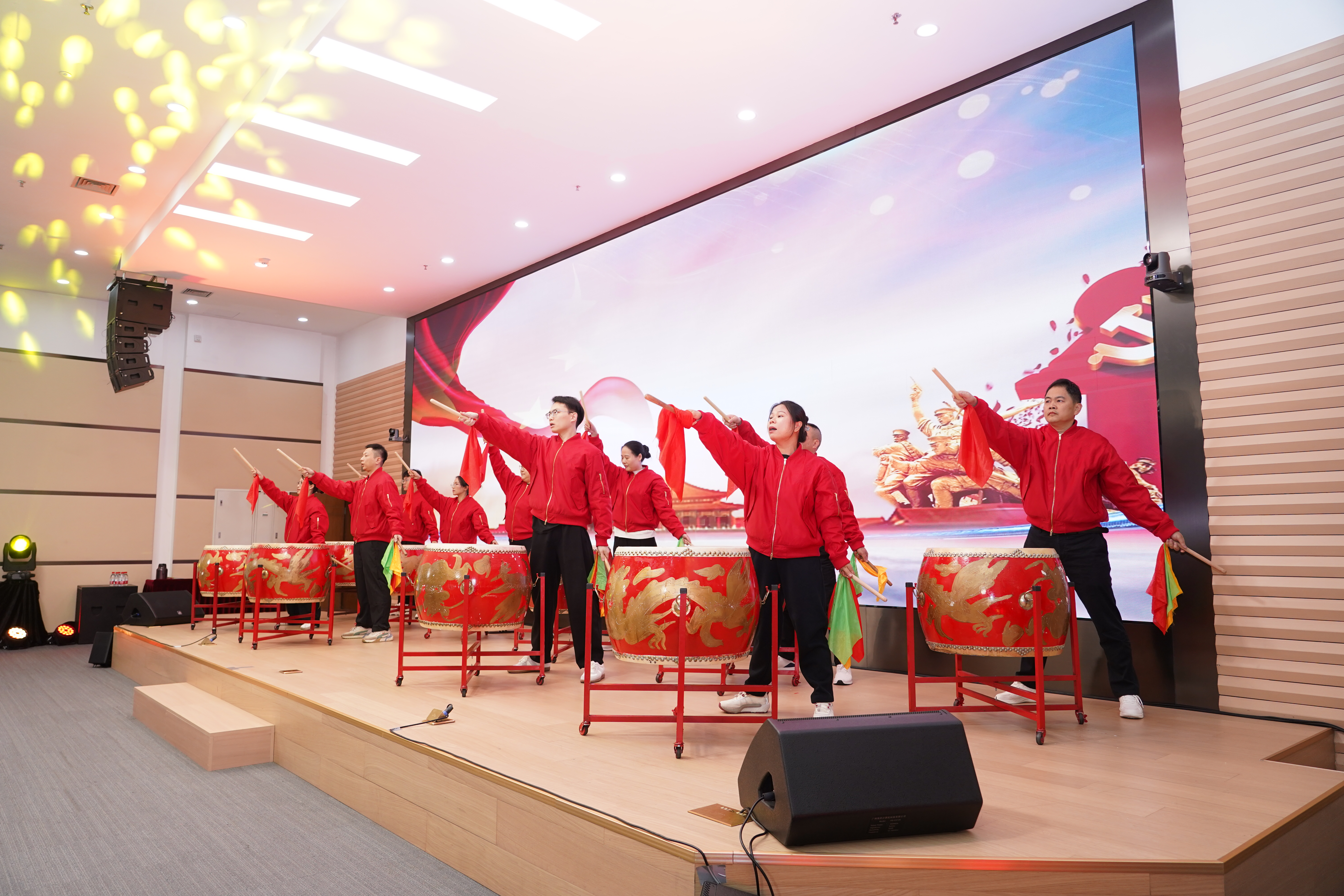 中国·7790必发集团(股份)有限公司-官方网站