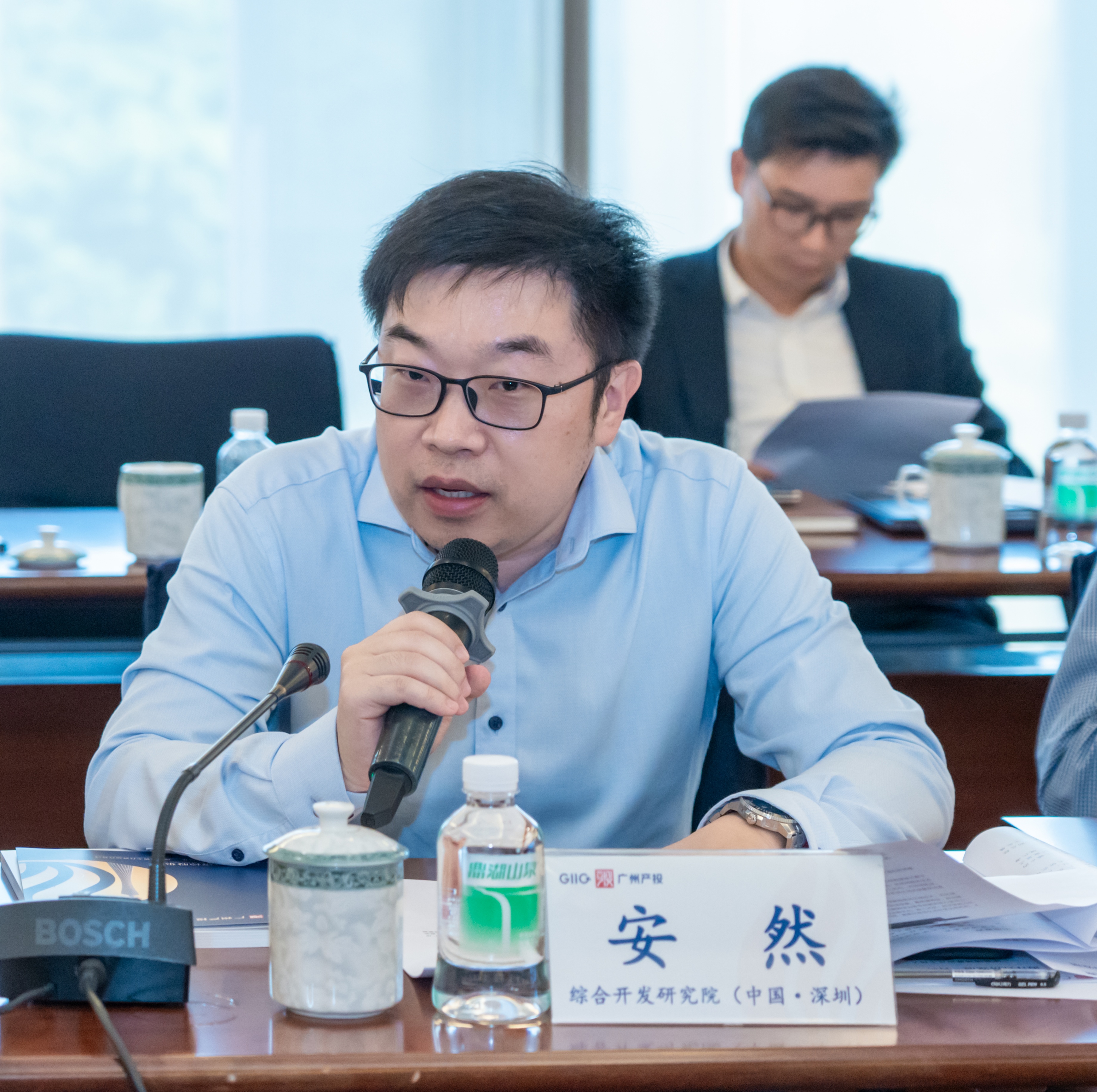 中国·7790必发集团(股份)有限公司-官方网站