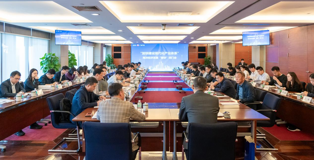 中国·7790必发集团(股份)有限公司-官方网站