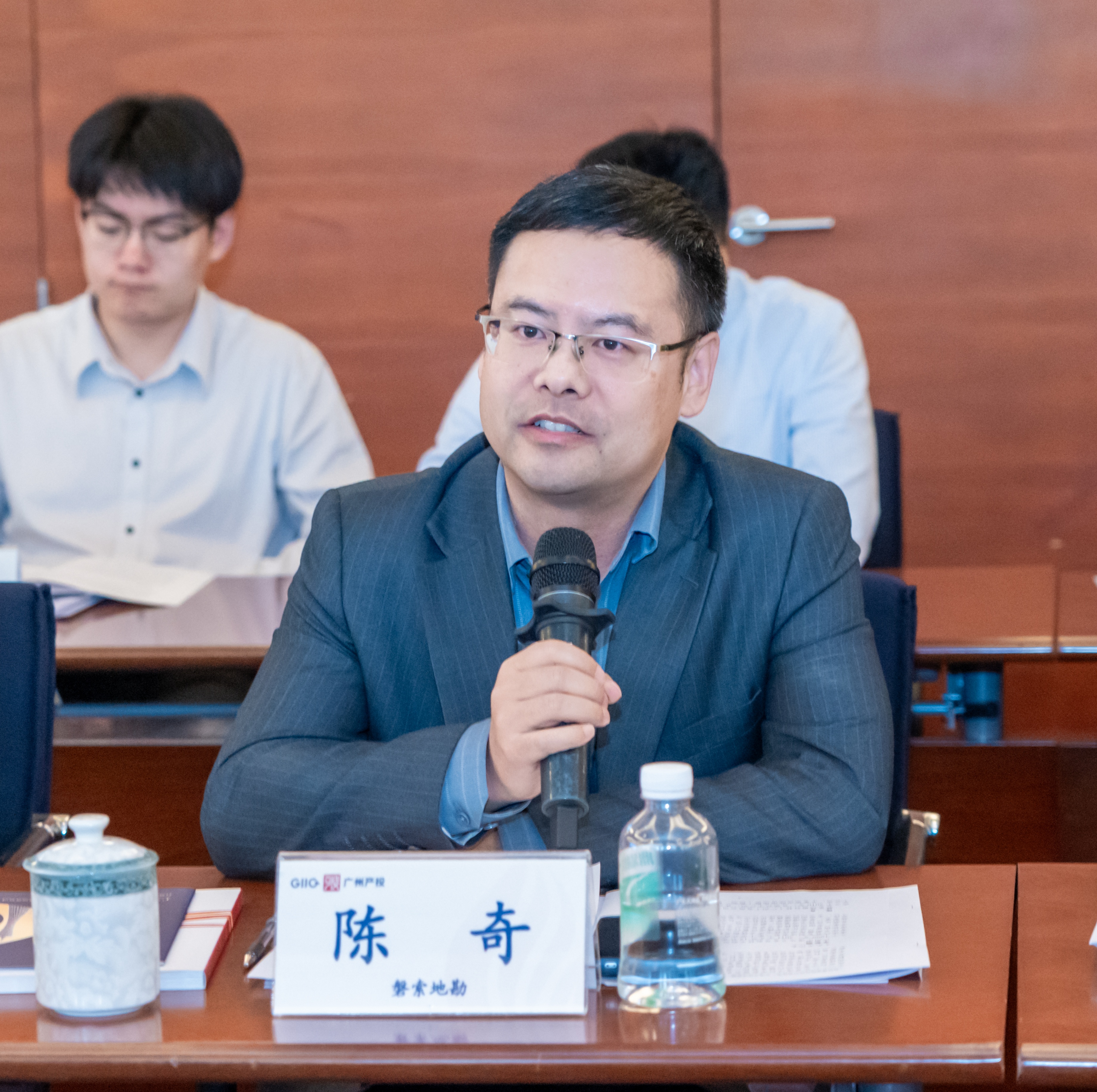 中国·7790必发集团(股份)有限公司-官方网站
