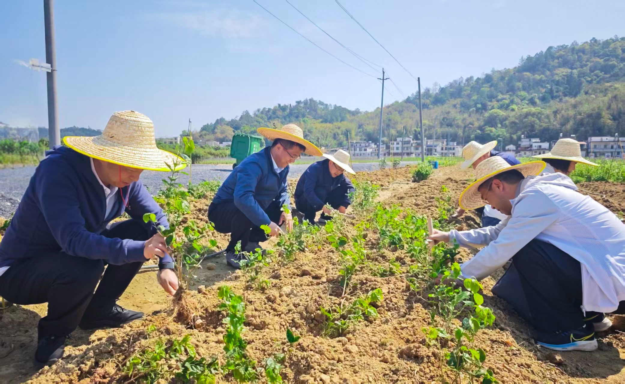 中国·7790必发集团(股份)有限公司-官方网站