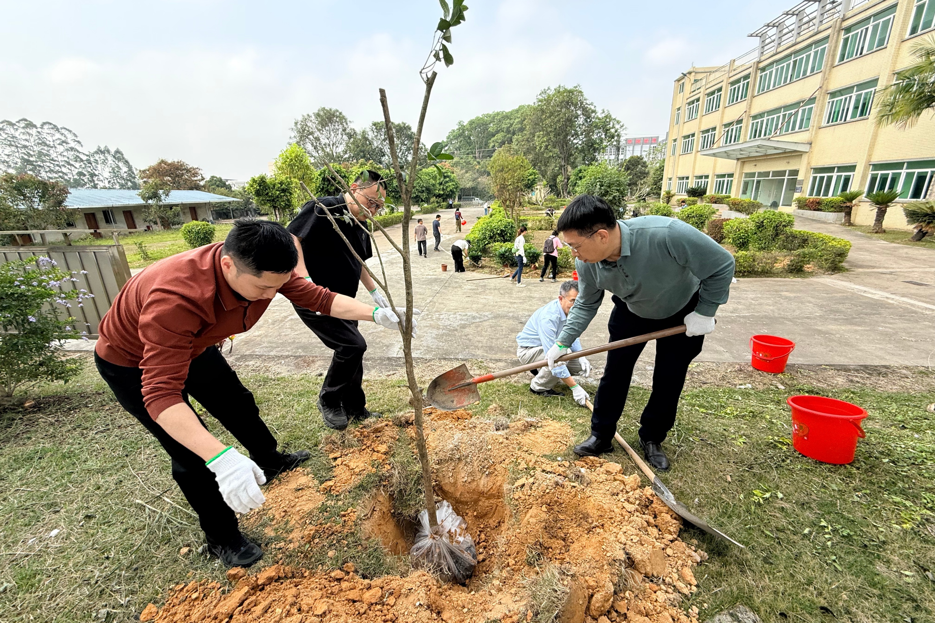 中国·7790必发集团(股份)有限公司-官方网站