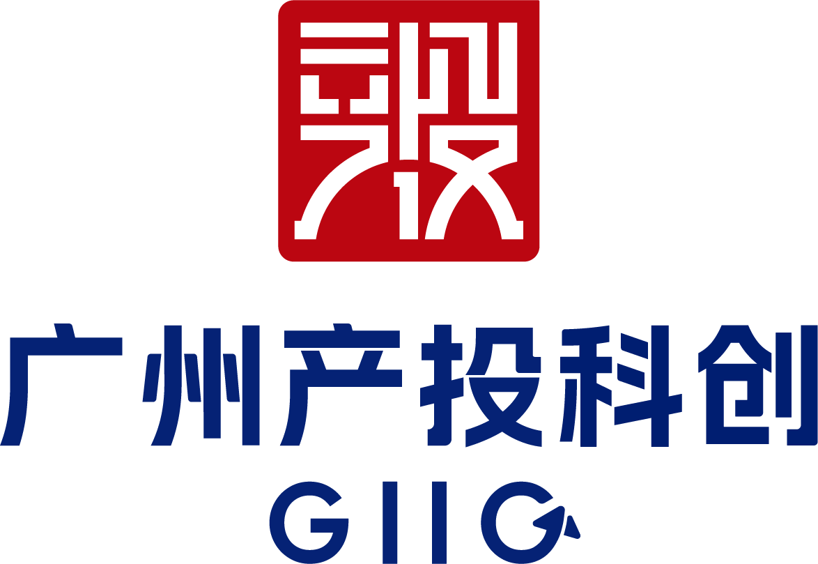 科技金融