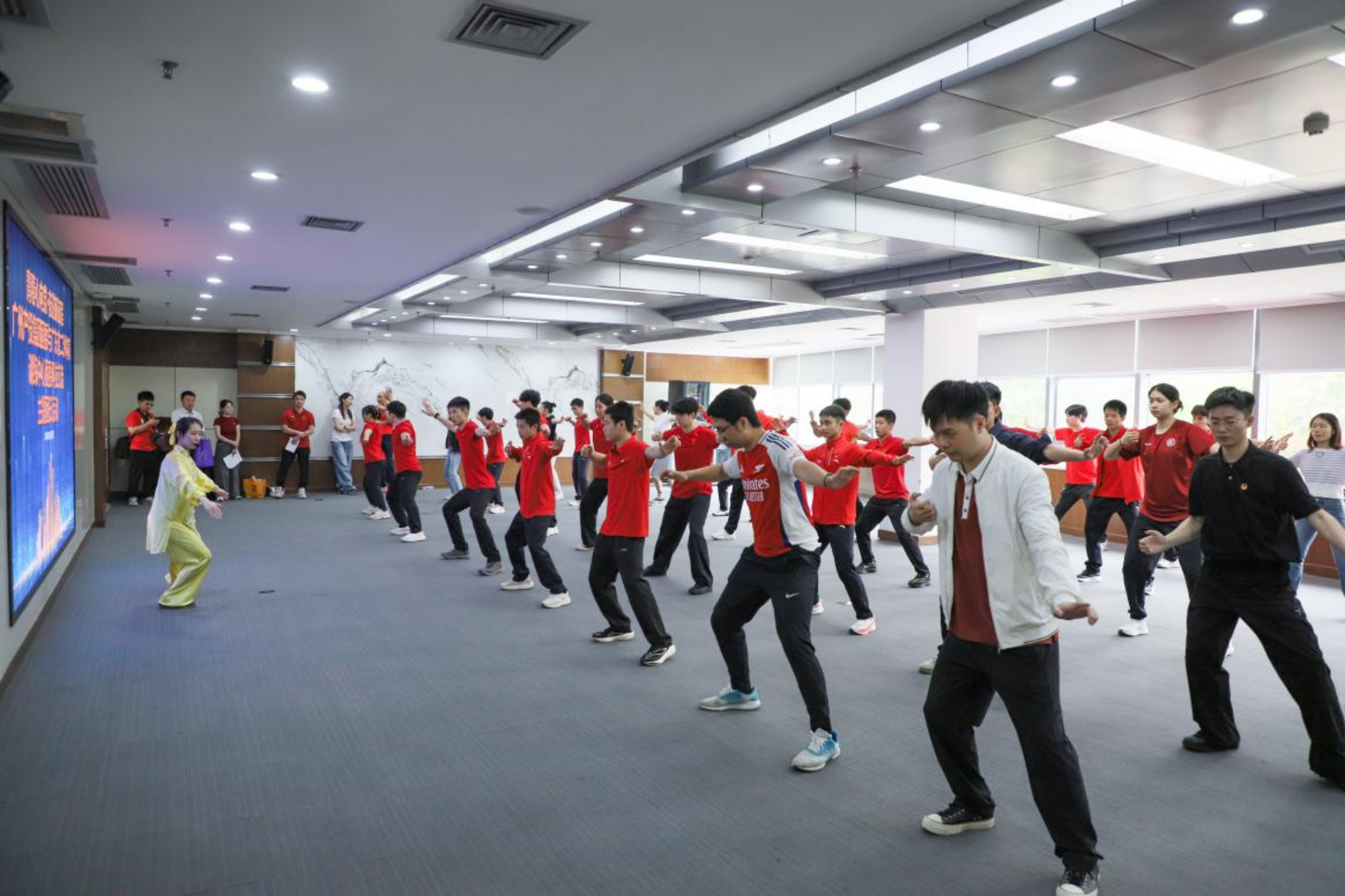 中国·7790必发集团(股份)有限公司-官方网站