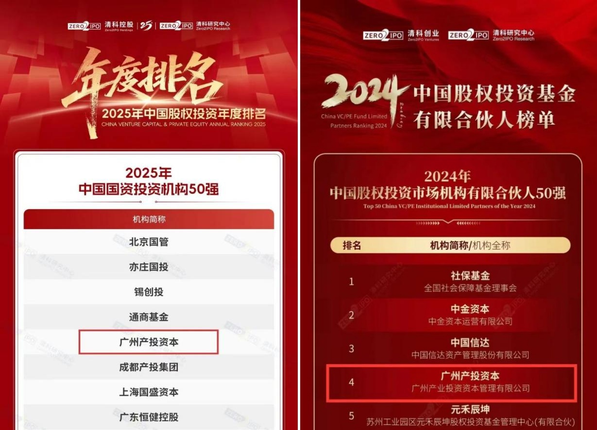 中国·7790必发集团(股份)有限公司-官方网站