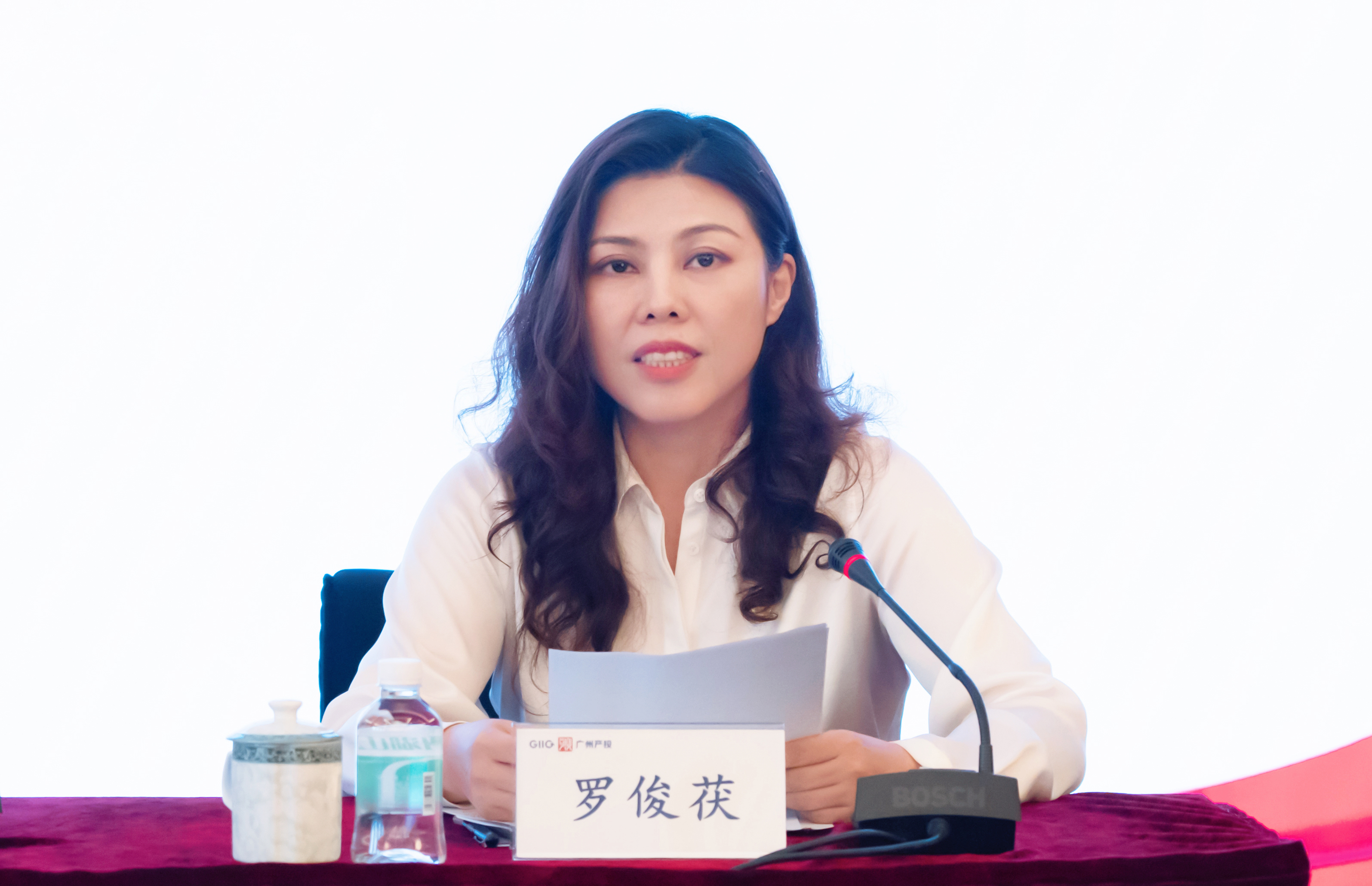 中国·7790必发集团(股份)有限公司-官方网站
